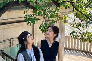 吃瓜时刻迫在眉睫，51吃瓜中心的资源我是真心佩服！