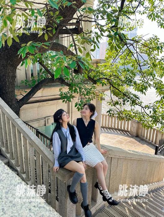 51吃瓜中心 吃瓜时刻迫在眉睫,51吃瓜中心的资源我是真心佩服!
