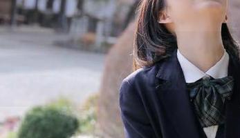 想知道你邻居的吃瓜八卦？来51吃瓜中心，包教包会！