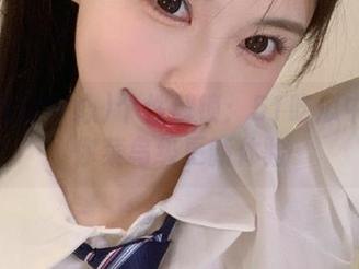 个性解锁：51吃瓜中心给你菜鸟级更新体验