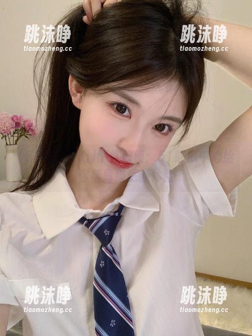 51吃瓜中心 个性解锁:51吃瓜中心给你菜鸟级更新体验