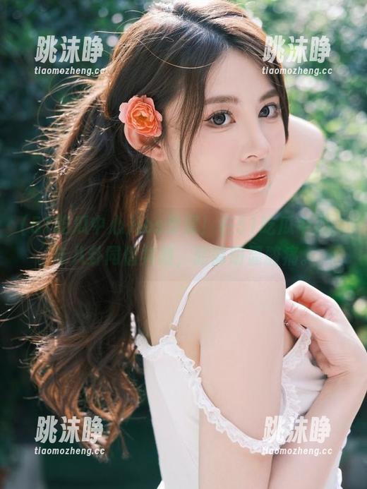 51吃瓜中心 ios专属!在51吃瓜中心,与八卦同偕共舞,腰部明显酸痛。