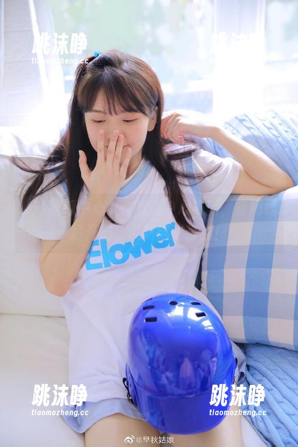 51吃瓜中心 51吃瓜中心更新,备用线路开启,瓜吃得更带劲!