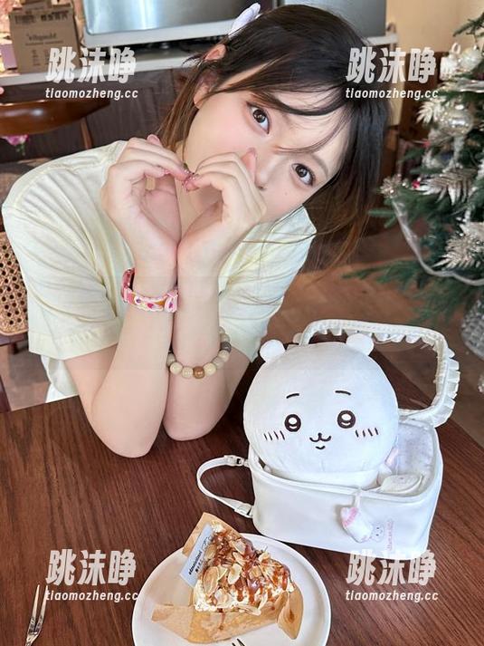 51吃瓜网 你要的瓜,51吃瓜网下载,让你永不迷路!