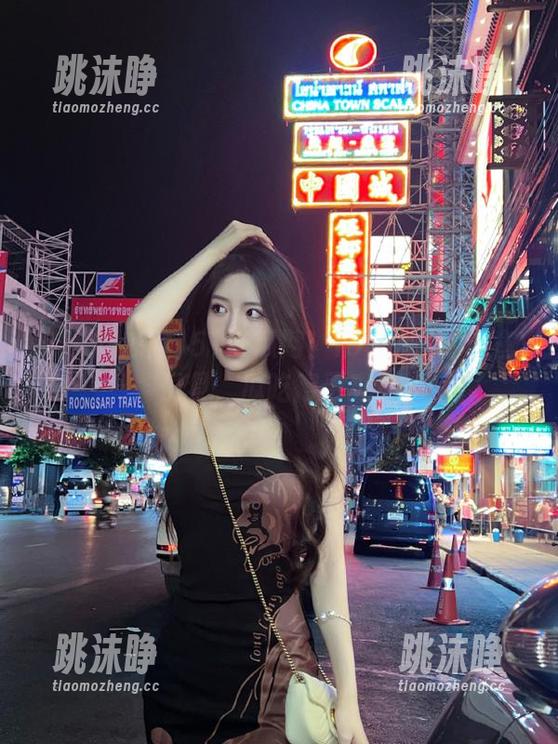 51吃瓜网 51吃瓜网:iOS小白的必备工具,瓜吃得更爽!