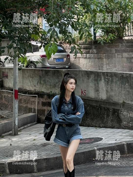 51吃瓜网 下载51吃瓜网,畅享烂片与神作之间的暴走之旅