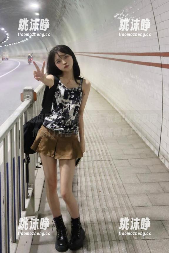 51吃瓜网 无聊的午后,依靠51吃瓜网传送门冲击今日吃瓜新鲜事!