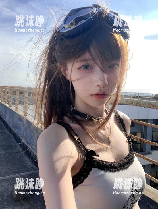 51吃瓜网 临时抢个瓜,51吃瓜网app里今日热聊不断,真的太吸引人了!