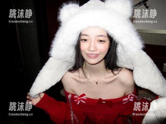 51吃瓜网 观看51吃瓜网?我只知道它在我心里!