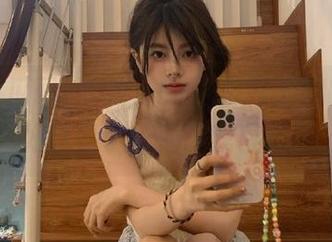 话说，51吃瓜网下载的分享链接好像错了，别让我白等了……