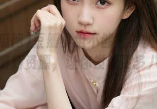 豆瓣小组不够看？快来51吃瓜网最新资源，让你发现更多八卦！