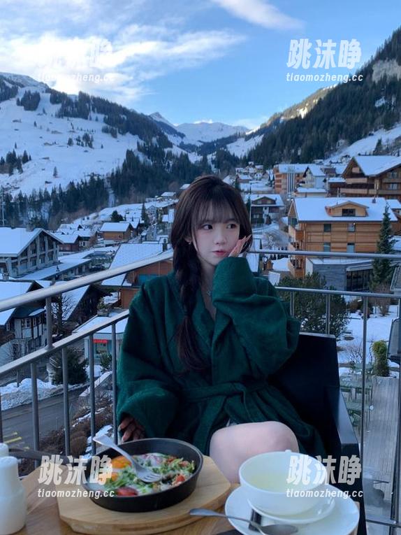 51吃瓜网 51吃瓜网的观看乐趣,下载苹果的一路狂欢!