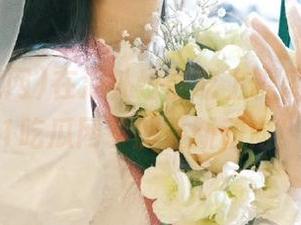 在海外也能吃上糖瓜，直达51吃瓜网了解最新动向！