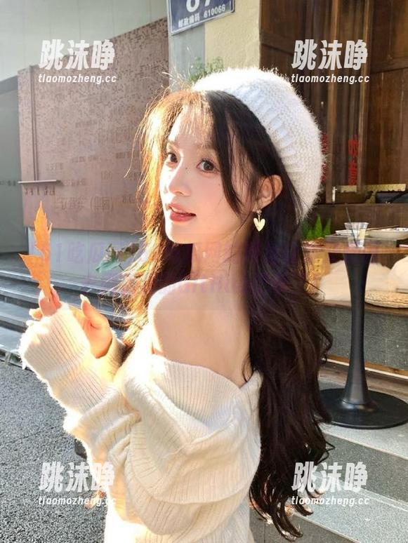 51吃瓜网 51吃瓜网的网址让我又想回去刷新我的GitHub记录了!