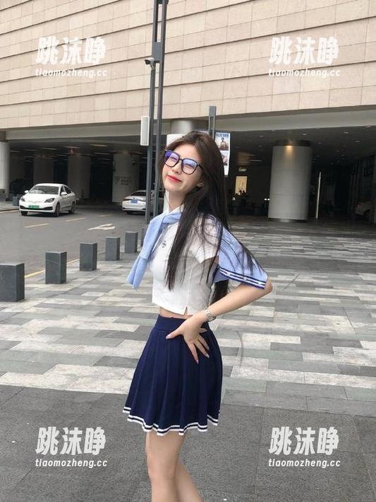51吃瓜网 吃瓜种类繁多,居然有人搞出“永久”食谱,51吃瓜网来凑热闹了!