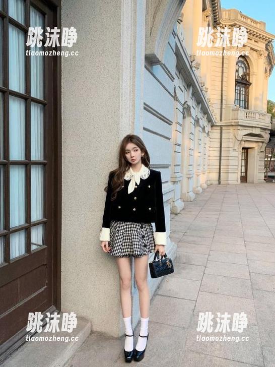 51吃瓜网 本日“51吃瓜网”榜单,传送门已开启,闲得发慌的人冲吧!