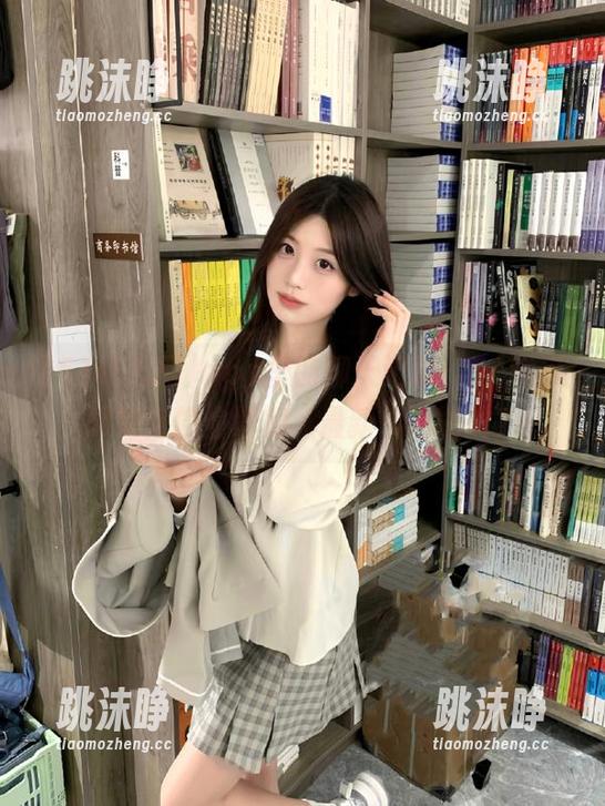 51吃瓜网 app里的聊天记录:51吃瓜网如何偷偷增加‘最新’功能的?