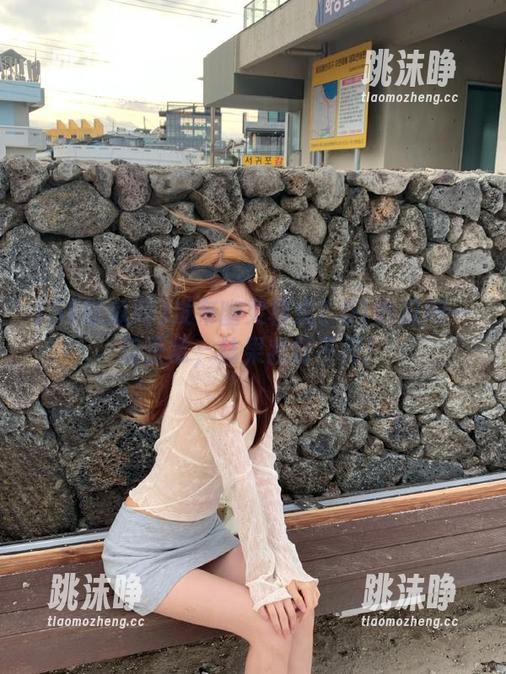 51吃瓜网 发布幽灵模式?51吃瓜网一切正常,结果我打不开!
