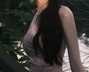51吃瓜网苹果版推送了今日吃瓜，你感受到了消费类八卦的浓厚氛围吗？