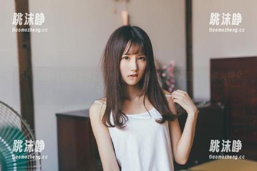 51吃瓜网 黑料有多香?51吃瓜网免费开放入口,让你大快朵颐!
