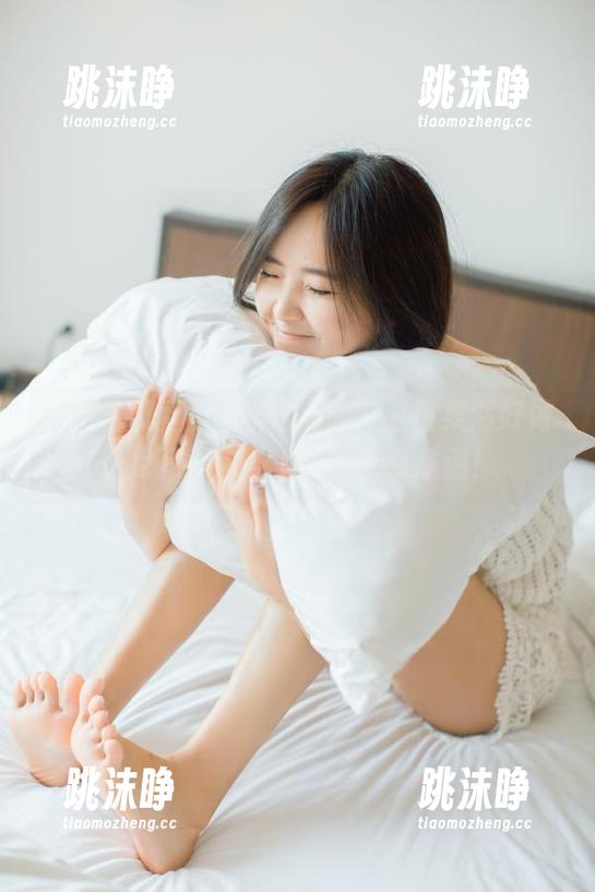 “51吃瓜网”入口果然好做，我下载完马上就想连夜重温！