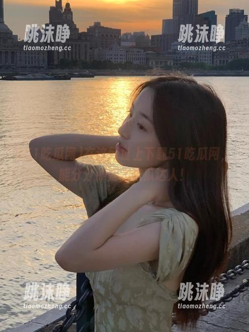51吃瓜网 在这网址上下载51吃瓜网,能分分钟变身吃瓜达人!