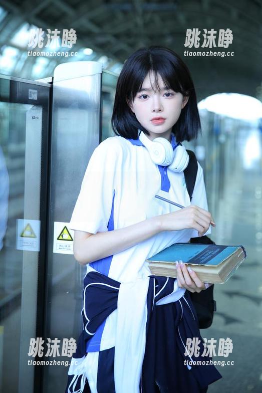 51在线吃瓜 51在线吃瓜,ios版本的槽点真不少