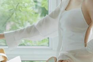 与众不同的瓜！51在线吃瓜视频让人心潮澎湃，有些事真不该藏着……