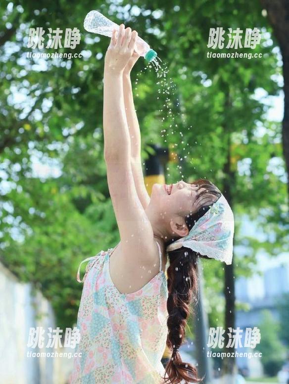 51最新吃瓜 “反差线路”大揭秘,快来“51最新吃瓜”测测你的惊讶系数!
