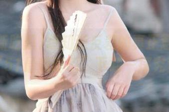 想知道反差的真正意义？快来“51最新吃瓜”下载一探究竟！