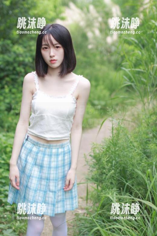 51每日吃瓜 51每日吃瓜,让你的在线色彩又多了几分!叹息吧,朋友们。