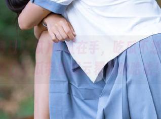 网址在手，吃瓜不愁，51每日吃瓜带你翻云覆雨哈哈哈！