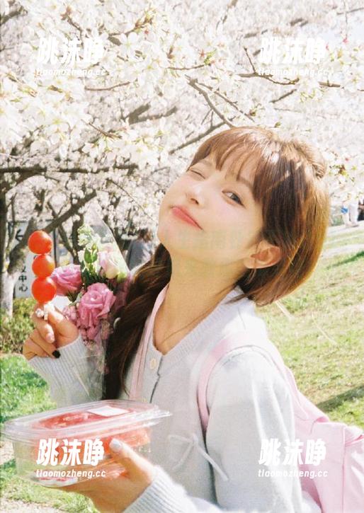 51每日吃瓜 找人生指南针?不如让51每日吃瓜网的导航来教你吃瓜姿势!