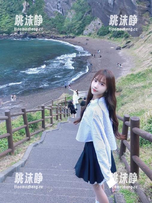 51每日吃瓜 51每日吃瓜官网,不好意思打扰,偏要给你讲‘网’的事