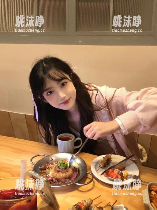 51每日吃瓜 吃瓜不迷路,51每日吃瓜是我的网络小伙伴!