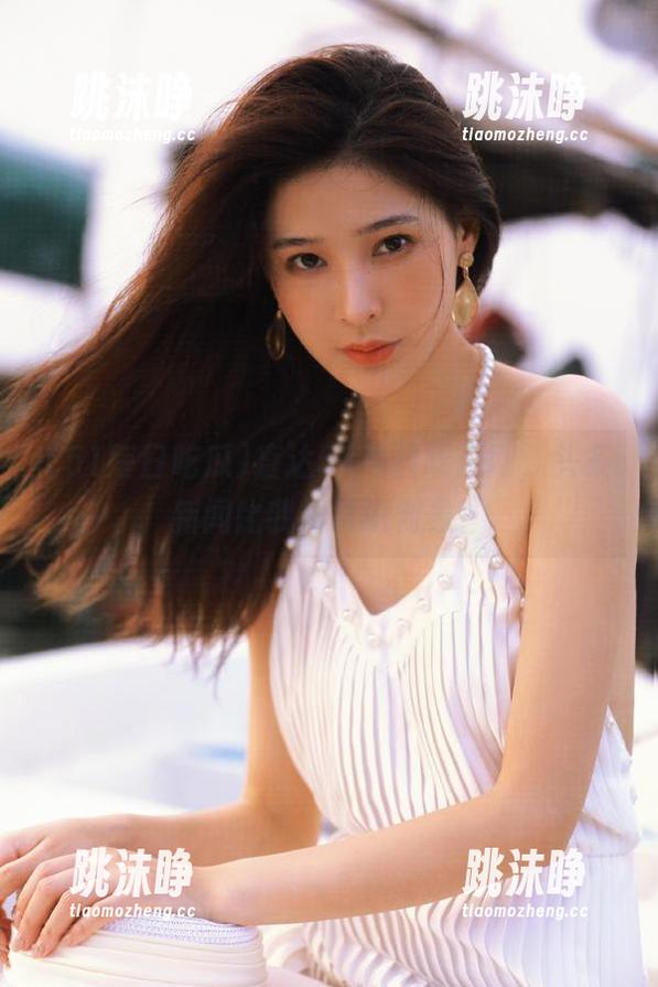51每日吃瓜 直达51每日吃瓜网,头条新闻比我早认识对象!