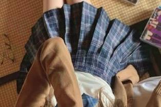 登录“51热门”，往期内容早已成为你的黑历史，哈哈，整理一下都感觉心累。