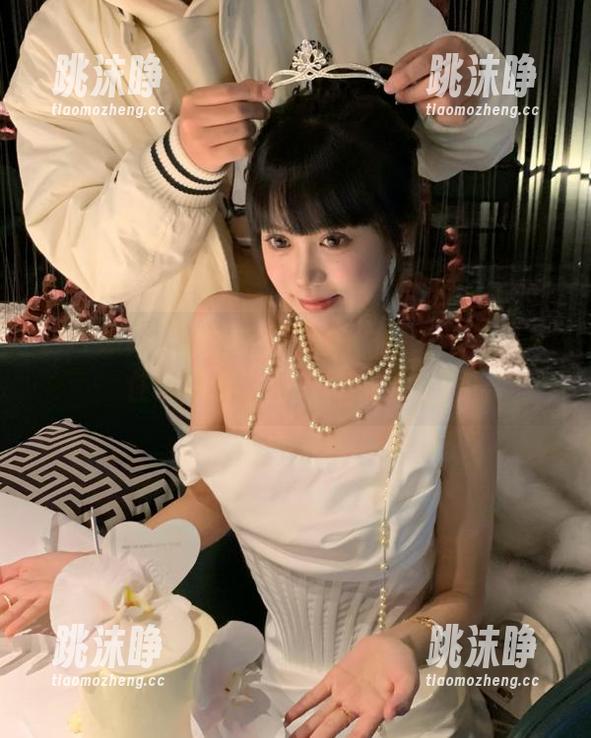 51热门 为啥51热门的往期内容总忍不住想收藏,秘密藏得太好!
