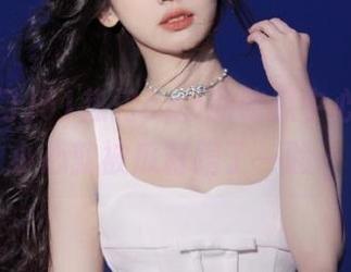 51热门app的吃瓜中心：一不小心就被瓜籽蹭了一脸…