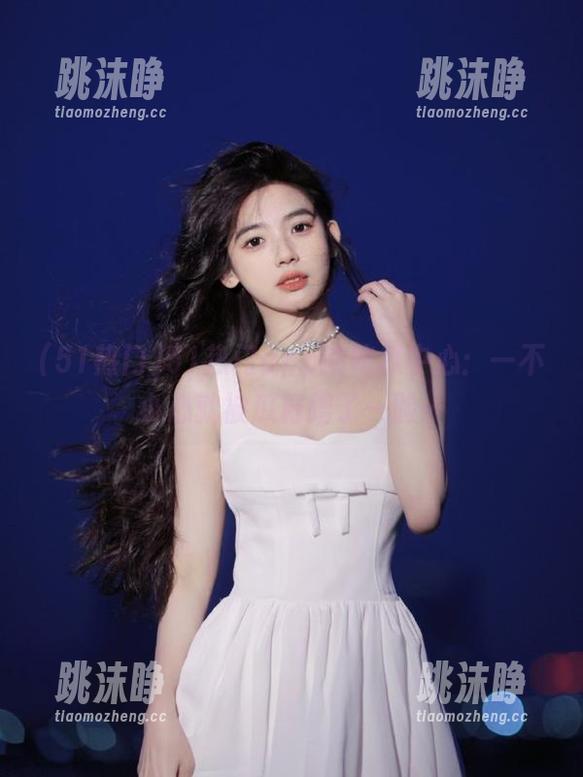 51热门 51热门app的吃瓜中心:一不小心就被瓜籽蹭了一脸…