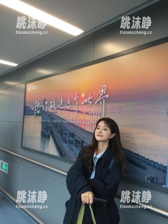 51热门 51热门开放:想不想在观看中找到下一个全民热议的瓜?来吧,我已经人格分裂了!
