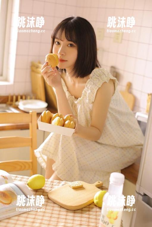 51热门吃瓜 想要火速导航到最劲爆的瓜?来51热门吃瓜,我包你满意!