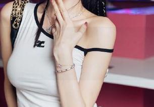 想要在八卦里永不迷路？快来51热门吃瓜看看奇闻轶事吧！