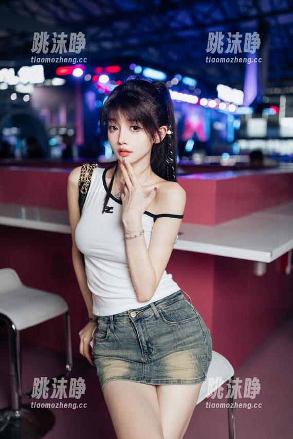 51热门吃瓜 想要在八卦里永不迷路?快来51热门吃瓜看看奇闻轶事吧!