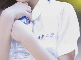 51热门吃瓜的iOS版本：到处都是好戏，有点心惊肉跳！