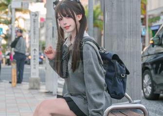 登录这儿，心情瞬间被“51热门吃瓜”带飞！