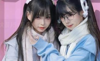 51热门大瓜网页：正能量黑料大比拼！这才是真懂瓜田的交锋。