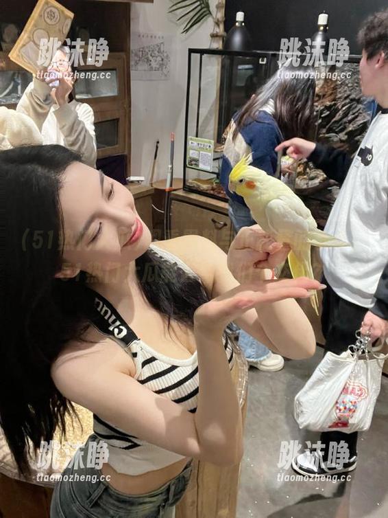 51热门大瓜 观看黑料与正能量的争斗,51热门大瓜能否给我们个交代?