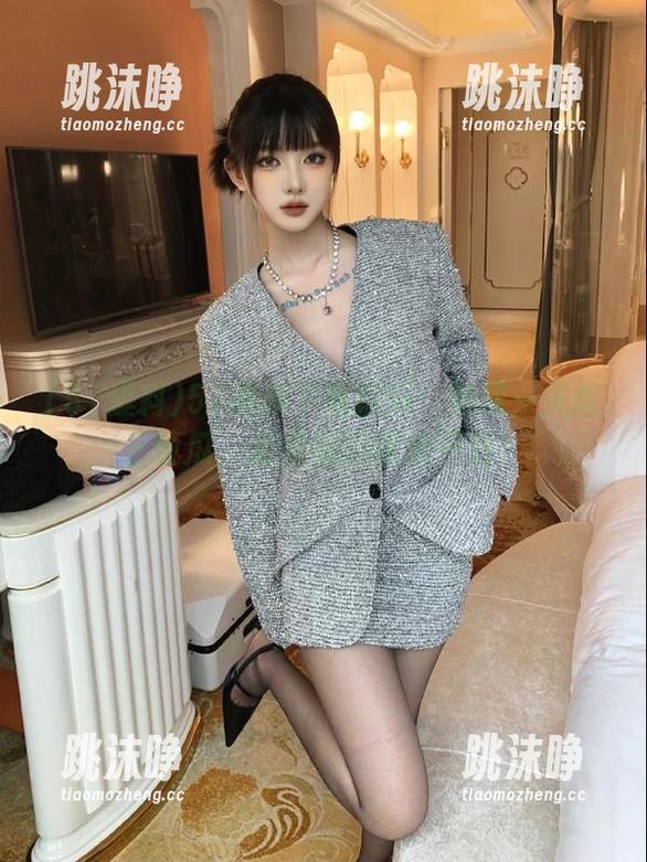 51爆料 51爆料下载指南:如何一天吃三顿瓜,把偶像的真爱平方!