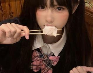 吃瓜不再是单身狗的专属，51爆料iOS把所有人都拉进了这场瓜的狂欢！